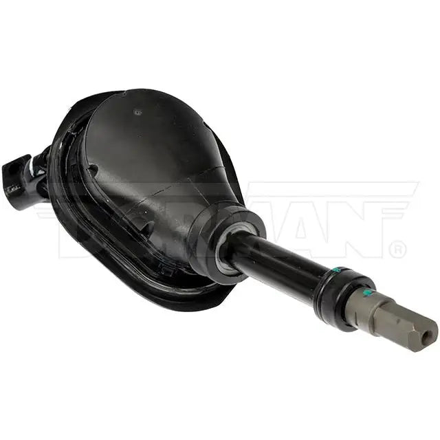 Dorman Limited Lifetime Warranty Steering Shaft 425-281 - Upper