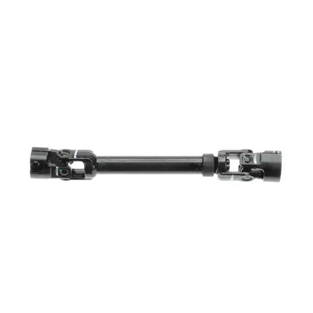 Dorman Limited Lifetime Warranty Steering Shaft 425-289 - Lower Intermediate