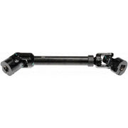 Dorman Limited Lifetime Warranty Steering Shaft 425-289 - Lower Intermediate