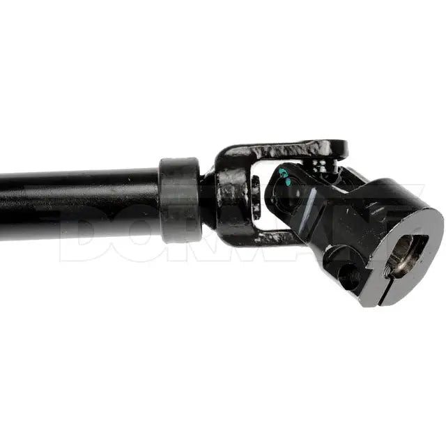 Dorman Limited Lifetime Warranty Steering Shaft 425-289 - Lower Intermediate