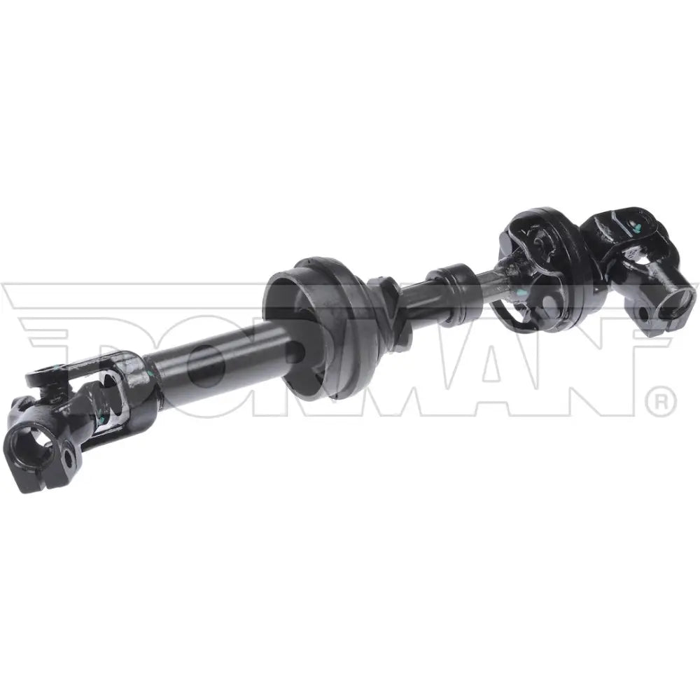 Dorman Limited Lifetime Warranty Steering Shaft 425-378 - Lower