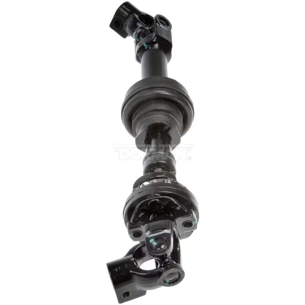 Dorman Limited Lifetime Warranty Steering Shaft 425-378 - Lower