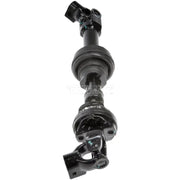 Dorman Limited Lifetime Warranty Steering Shaft 425-378 - Lower