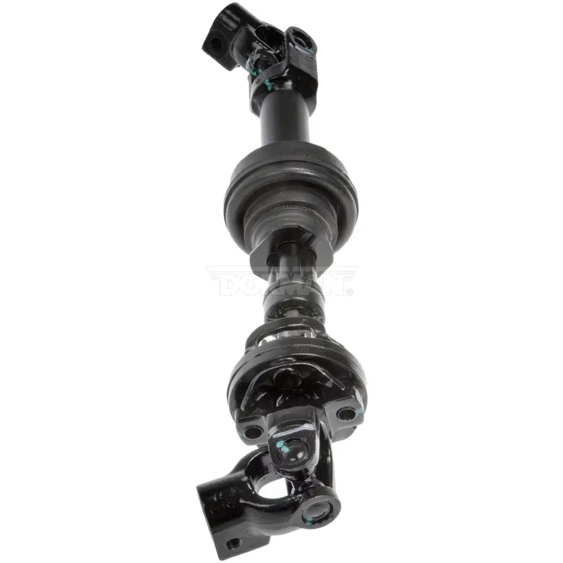Dorman Limited Lifetime Warranty Steering Shaft 425-378 - Lower