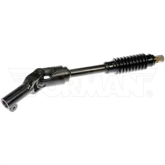 Dorman Limited Lifetime Warranty Steering Shaft 425-466 - Intermediate