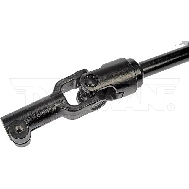 Dorman Limited Lifetime Warranty Steering Shaft 425-466 - Intermediate