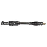 Dorman Limited Lifetime Warranty Steering Shaft 425-466 - Intermediate