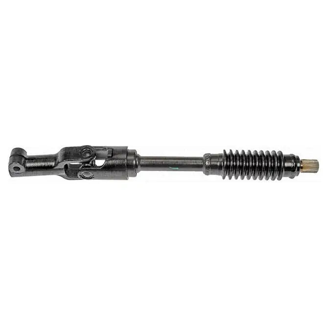Dorman Limited Lifetime Warranty Steering Shaft 425-466 - Intermediate