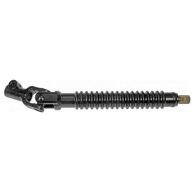 Dorman Limited Lifetime Warranty Steering Shaft 425-469 - Lower