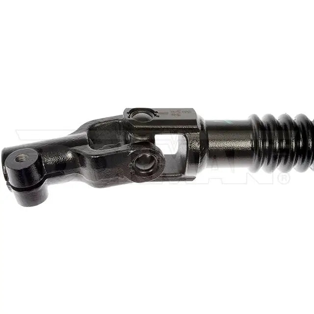 Dorman Limited Lifetime Warranty Steering Shaft 425-469 - Lower