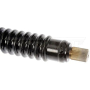Dorman Limited Lifetime Warranty Steering Shaft 425-469 - Lower