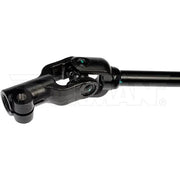 Dorman Limited Lifetime Warranty Steering Shaft 425-471 - Assembly