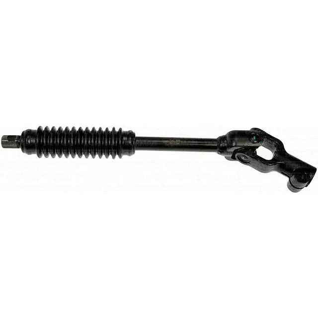 Dorman Limited Lifetime Warranty Steering Shaft 425-471 - Assembly
