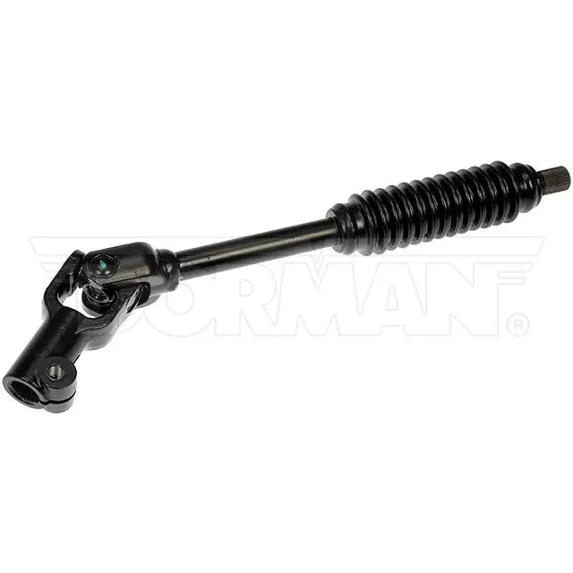 Dorman Limited Lifetime Warranty Steering Shaft 425-471 - Assembly