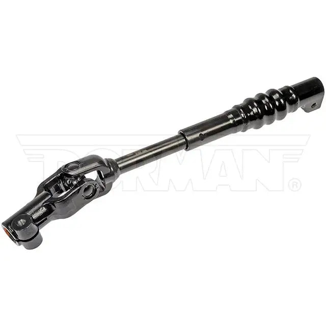 Dorman Limited Lifetime Warranty Steering Shaft 425-488