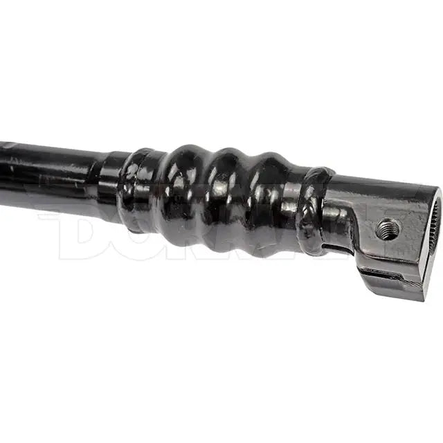 Dorman Limited Lifetime Warranty Steering Shaft 425-488
