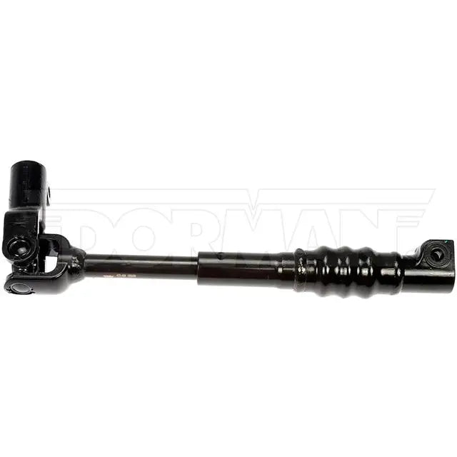 Dorman Limited Lifetime Warranty Steering Shaft 425-488