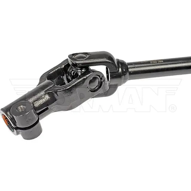 Dorman Limited Lifetime Warranty Steering Shaft 425-488