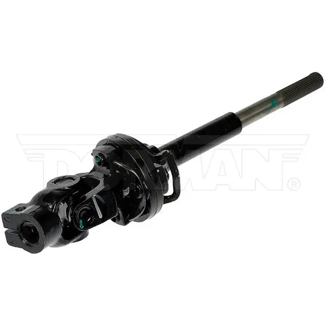 Dorman Limited Lifetime Warranty Steering Shaft 425-602 - Upper