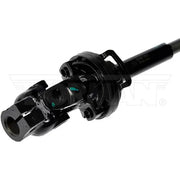 Dorman Limited Lifetime Warranty Steering Shaft 425-602 - Upper