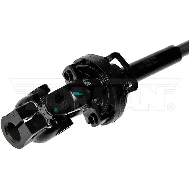 Dorman Limited Lifetime Warranty Steering Shaft 425-602 - Upper
