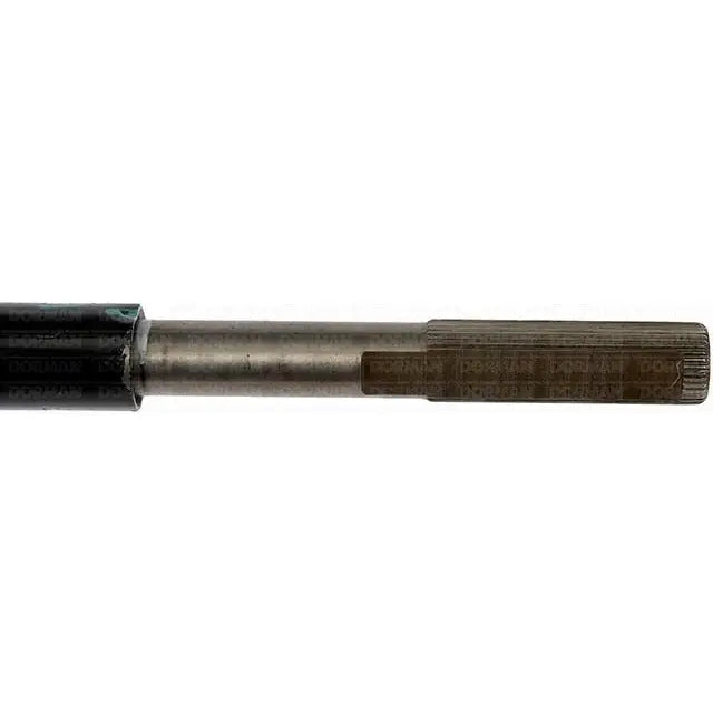 Dorman Limited Lifetime Warranty Steering Shaft 425-602 - Upper