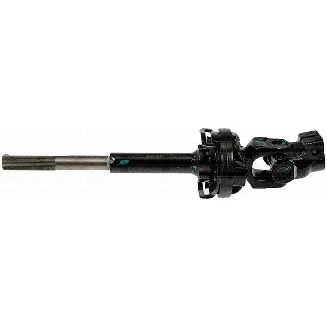 Dorman Limited Lifetime Warranty Steering Shaft 425-602 - Upper