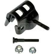 Dorman Limited Lifetime Warranty Steering Stabilizer Bracket SDB94010PR - Damper