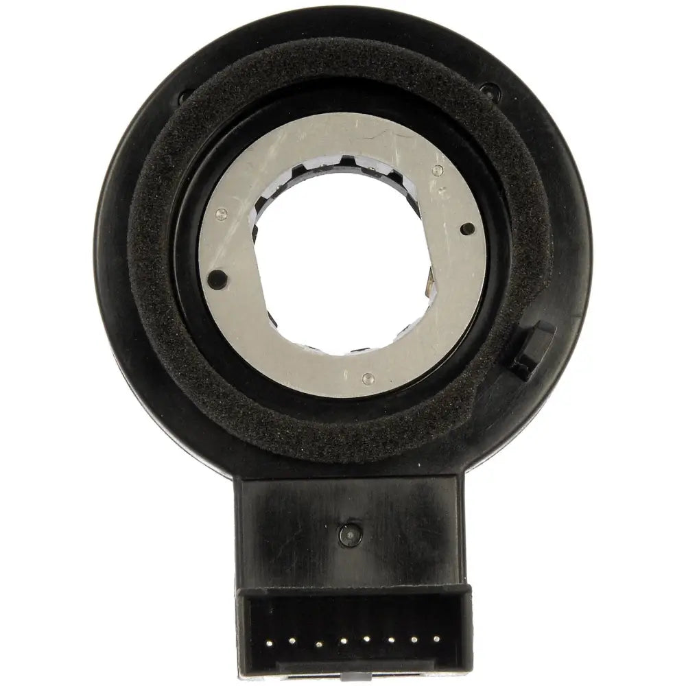 Dorman Limited Lifetime Warranty Steering Wheel Motion Sensor 601-003 - Whl Pos Snr