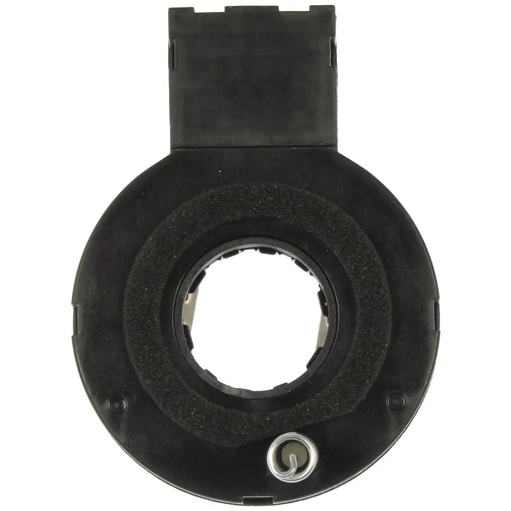 Dorman Limited Lifetime Warranty Steering Wheel Motion Sensor 601-003 - Whl Pos Snr