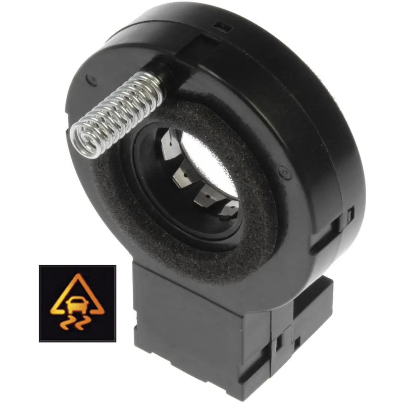 Dorman Limited Lifetime Warranty Steering Wheel Motion Sensor 601-003 - Whl Pos Snr
