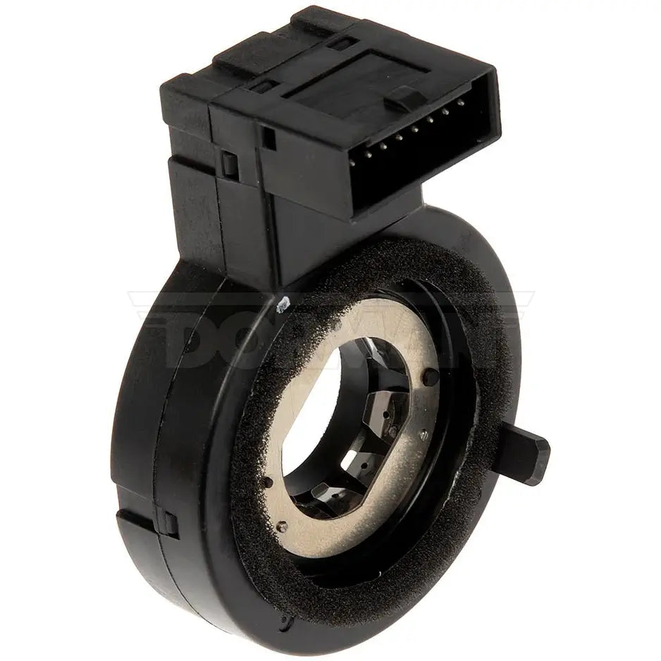 Dorman Limited Lifetime Warranty Steering Wheel Motion Sensor 905-135 - Angle Snsr