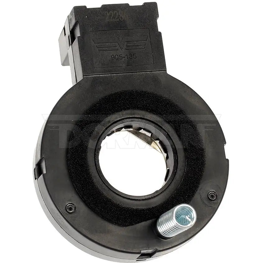 Dorman Limited Lifetime Warranty Steering Wheel Motion Sensor 905-135 - Angle Snsr