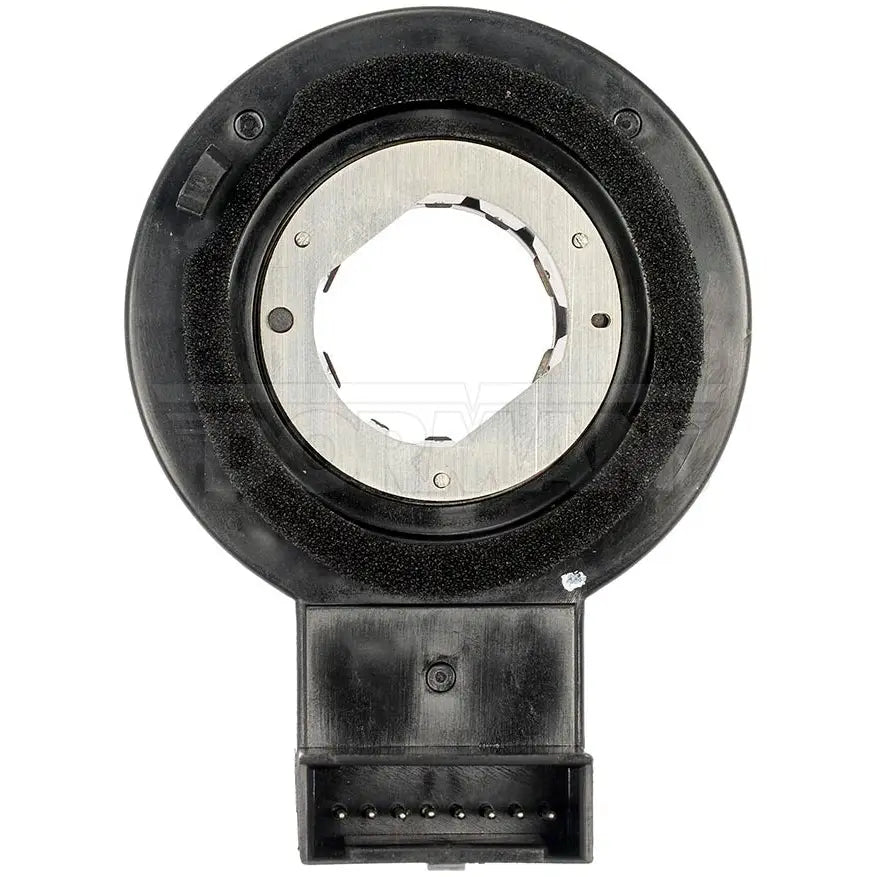 Dorman Limited Lifetime Warranty Steering Wheel Motion Sensor 905-135 - Angle Snsr
