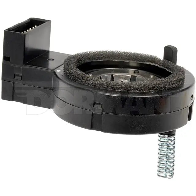 Dorman Limited Lifetime Warranty Steering Wheel Motion Sensor 905-135 - Angle Snsr