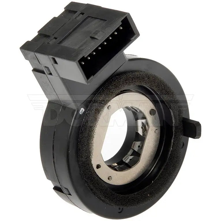 Dorman Limited Lifetime Warranty Steering Wheel Motion Sensor 905-135 - Angle Snsr