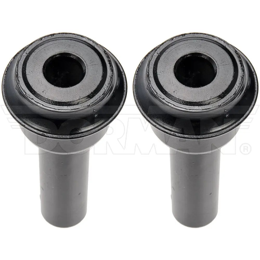 Dorman Limited Lifetime Warranty Subframe Mount Bushing 523-306