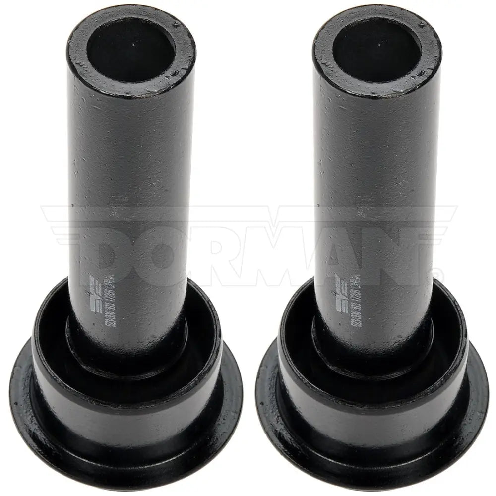 Dorman Limited Lifetime Warranty Subframe Mount Bushing 523-306