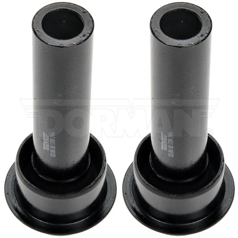 Dorman Limited Lifetime Warranty Subframe Mount Bushing 523-306