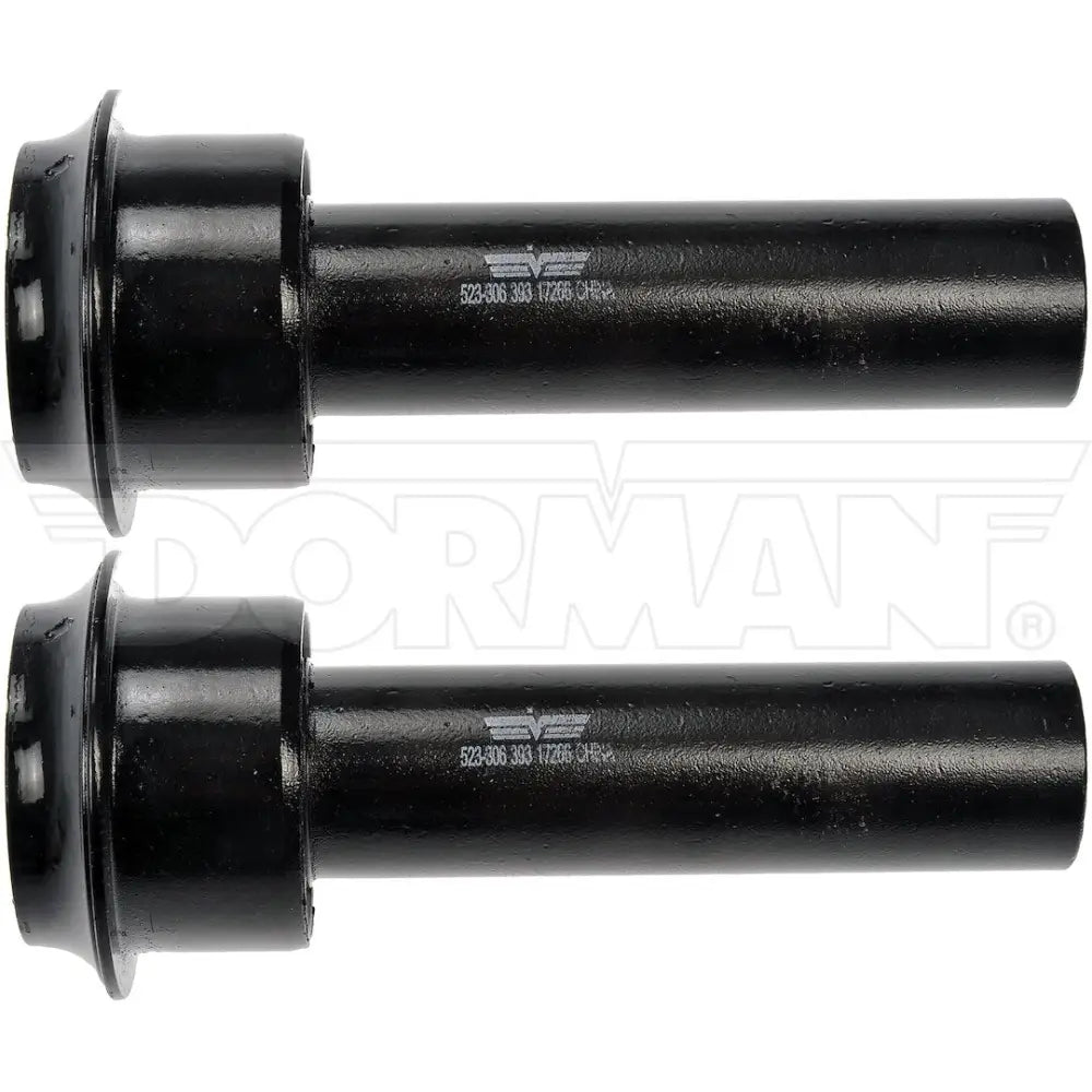 Dorman Limited Lifetime Warranty Subframe Mount Bushing 523-306