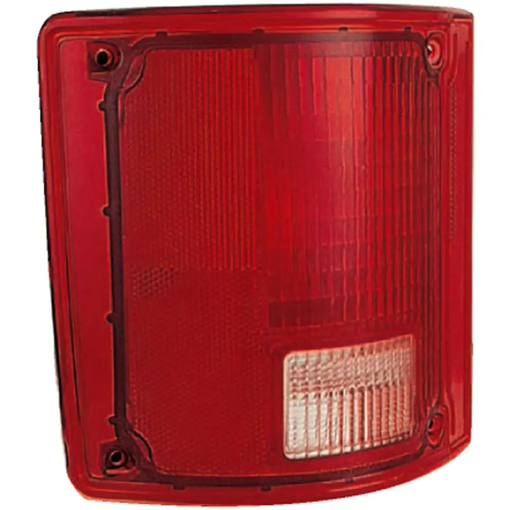 Dorman 1610053 - Tail Lamp