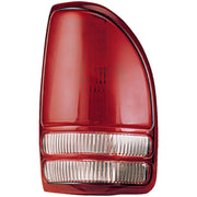 Dorman 1610465 - Tail Lamp