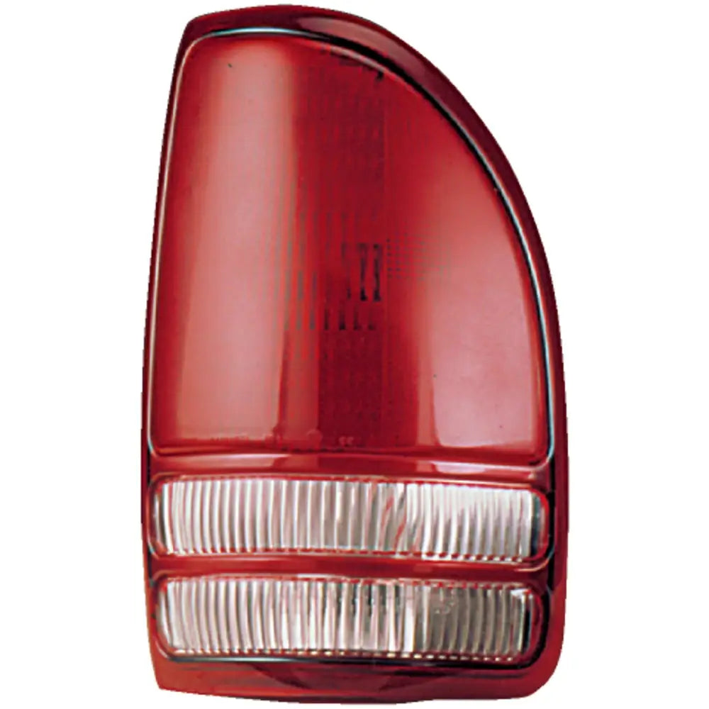 Dorman 1610465 - Tail Lamp