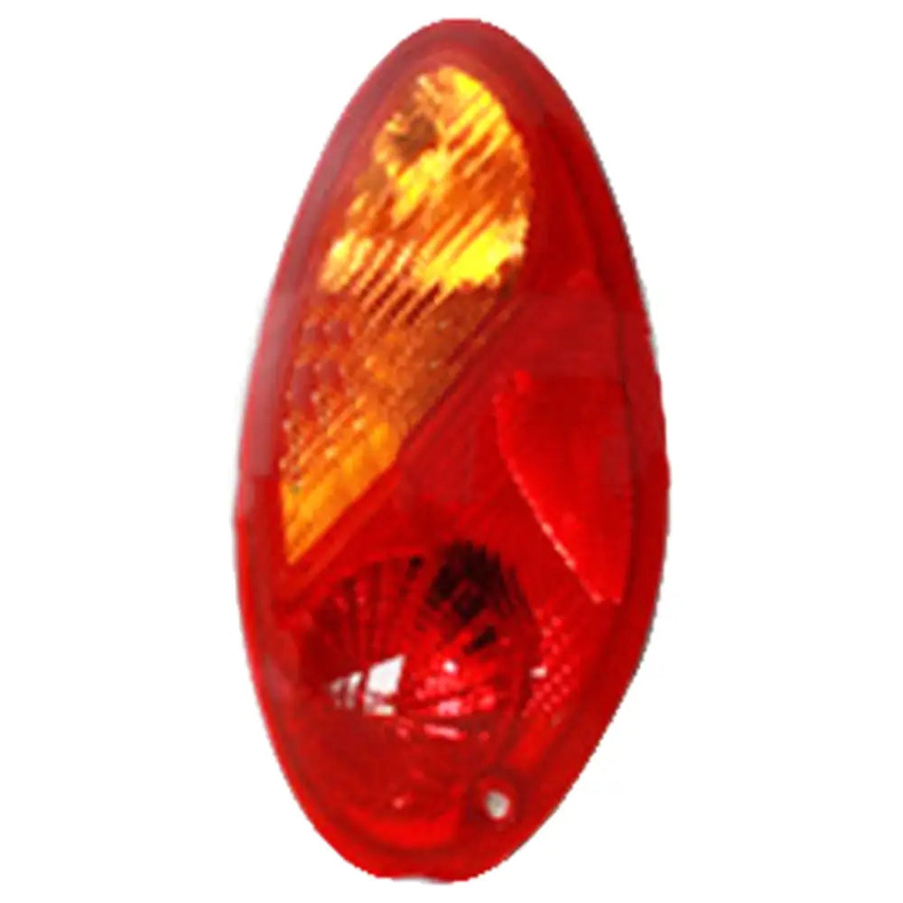Dorman 1610905 - Tail Lamp