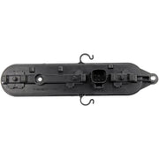 Dorman Limited Lifetime Warranty Tail Light Circuit Board 923-021
