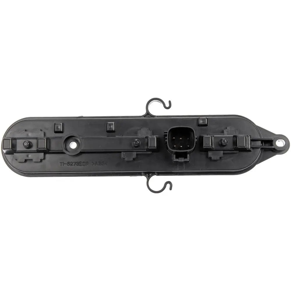 Dorman Limited Lifetime Warranty Tail Light Circuit Board 923-021