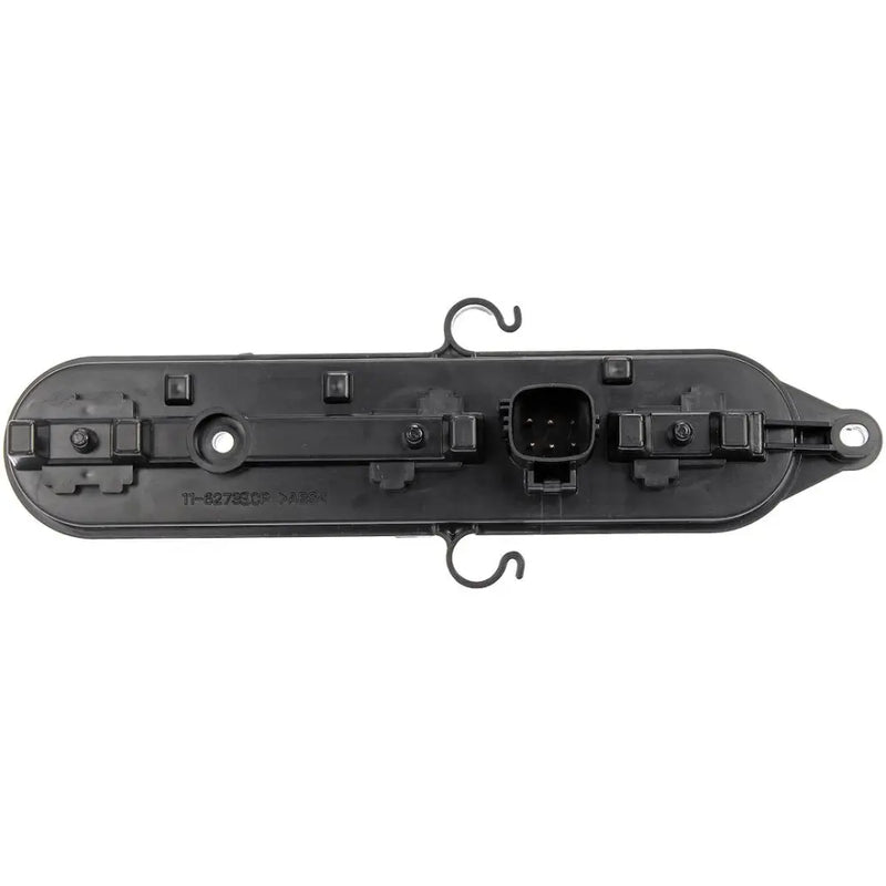 Dorman Limited Lifetime Warranty Tail Light Circuit Board 923-021