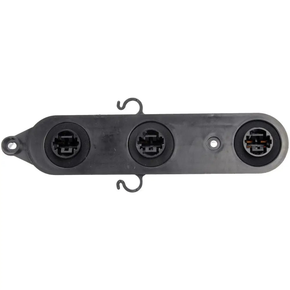 Dorman Limited Lifetime Warranty Tail Light Circuit Board 923-021