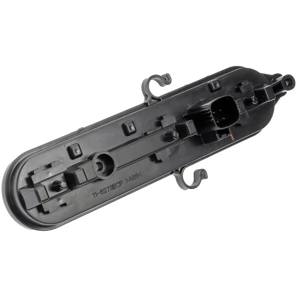Dorman Limited Lifetime Warranty Tail Light Circuit Board 923-021