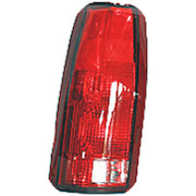 Dorman 1610054 - Tail Lamp LH
